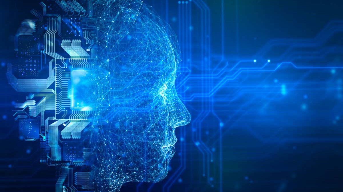 5 AI Trends Every SMB Should Know in 2024