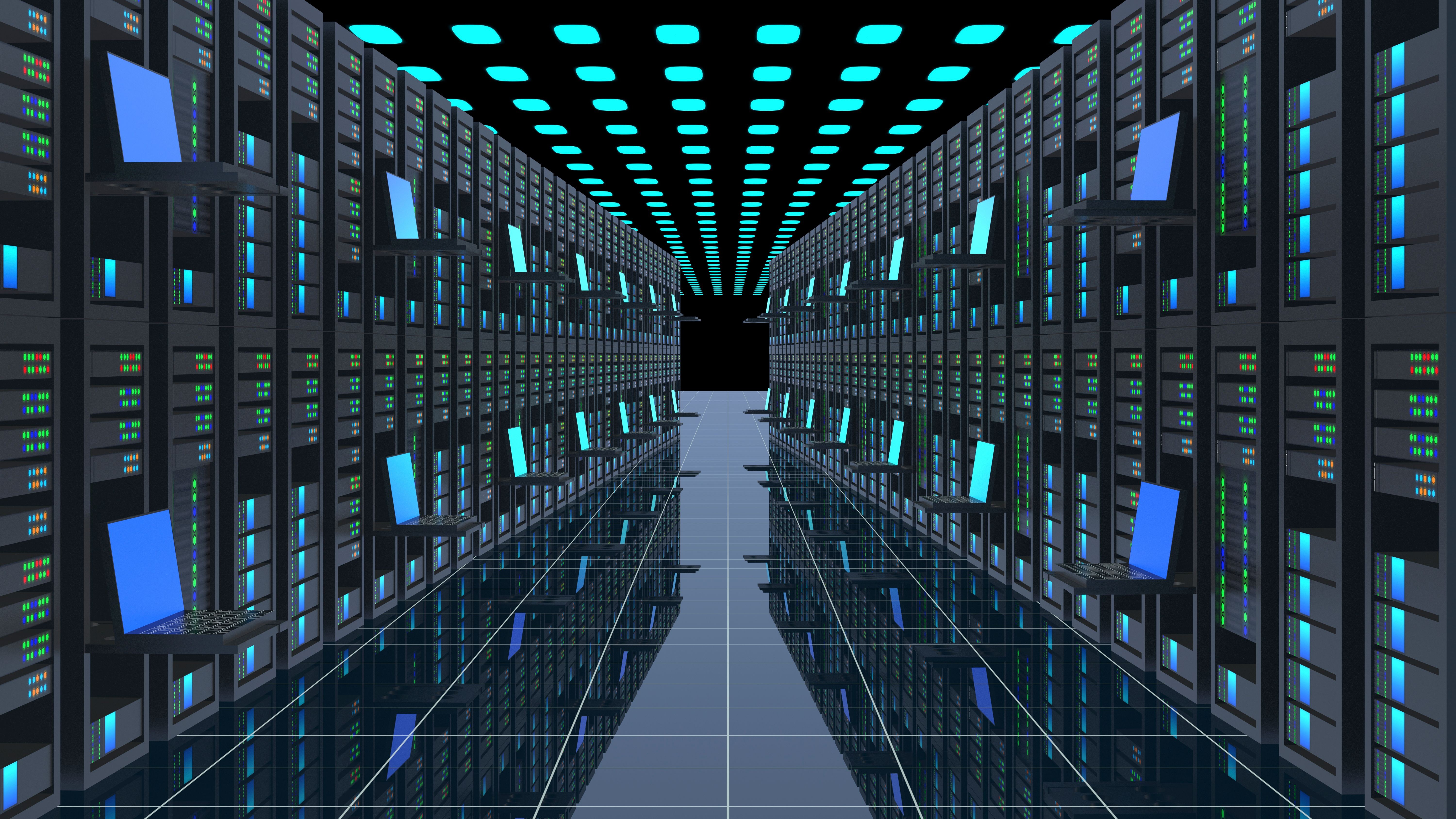 Cloud Migration Best Practices for SMBs