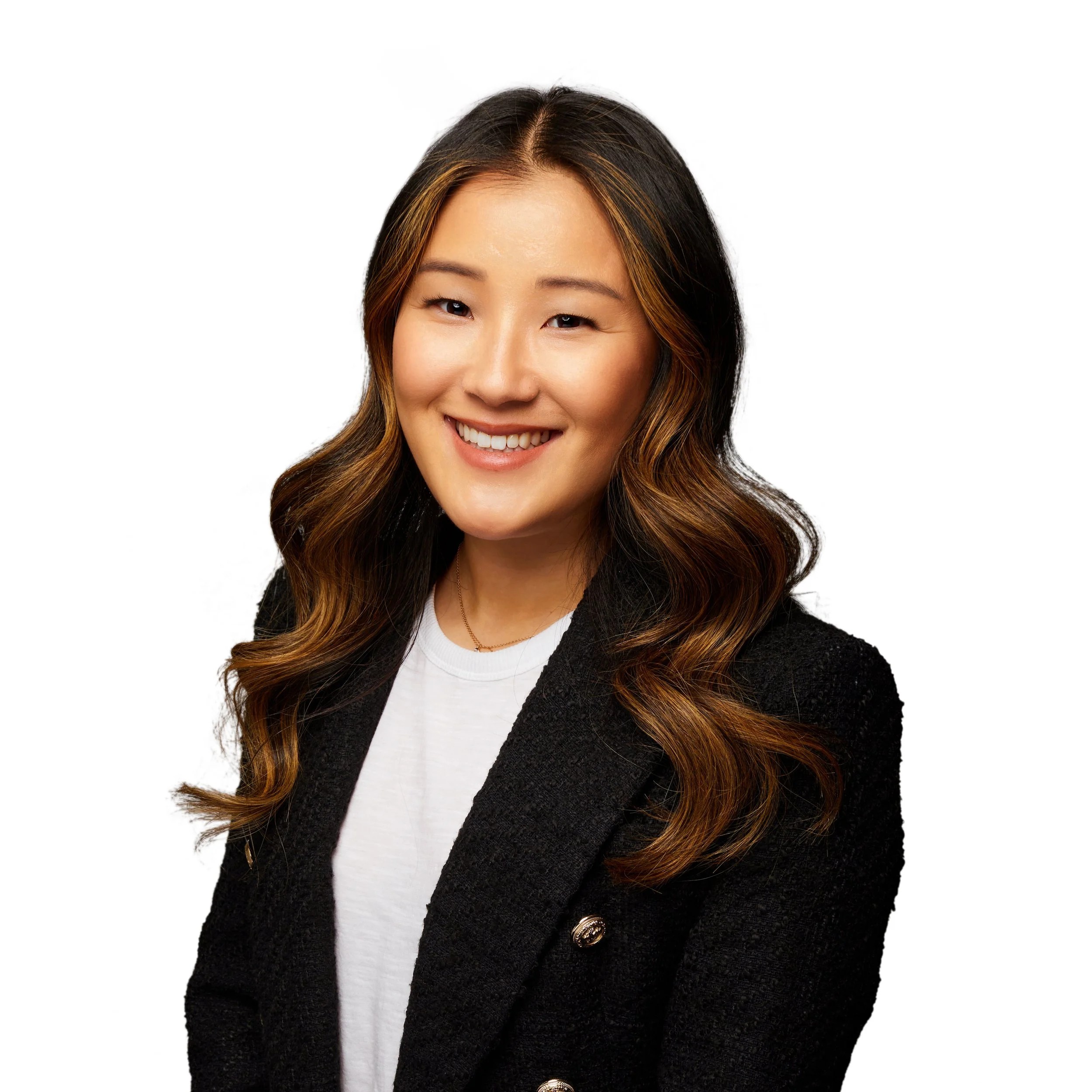 Emily Chen