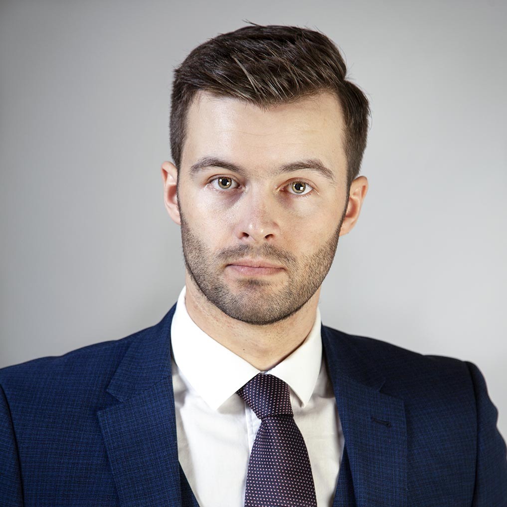 David Kumar